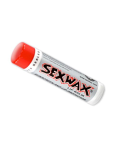 sex wax lip balm spf23
